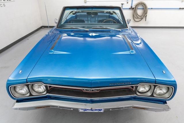 Plymouth-GTX-1969-Convertible-16
