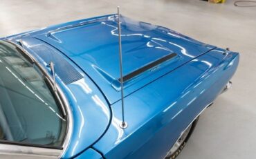 Plymouth-GTX-1969-Convertible-17