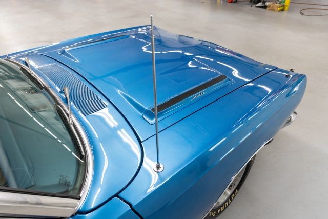 Plymouth-GTX-1969-Convertible-17