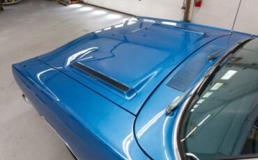 Plymouth-GTX-1969-Convertible-18