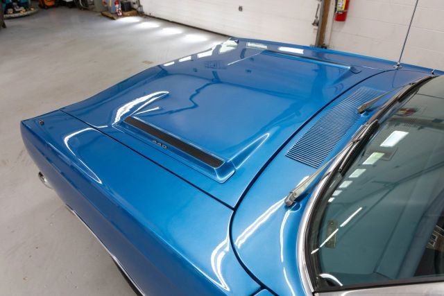 Plymouth-GTX-1969-Convertible-18