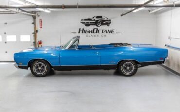 Plymouth-GTX-1969-Convertible-19