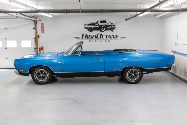 Plymouth-GTX-1969-Convertible-19