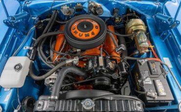 Plymouth-GTX-1969-Convertible-2