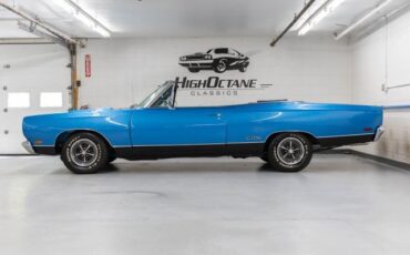 Plymouth-GTX-1969-Convertible-20