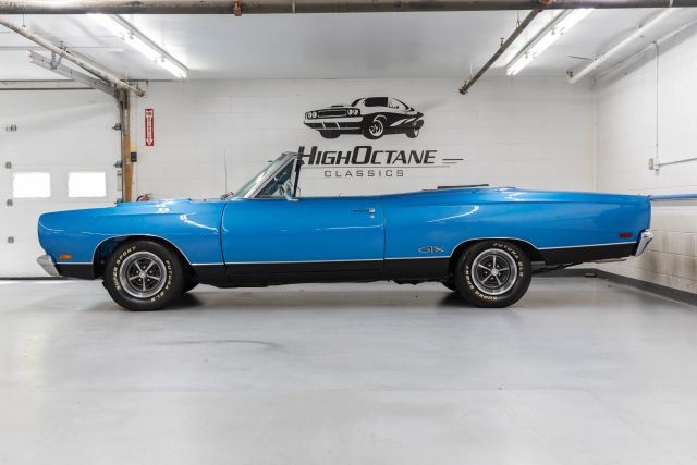 Plymouth-GTX-1969-Convertible-20