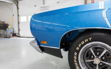 Plymouth-GTX-1969-Convertible-21
