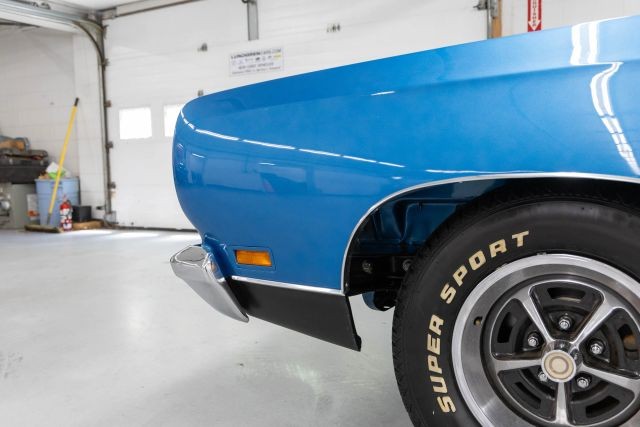 Plymouth-GTX-1969-Convertible-21