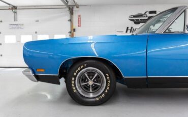 Plymouth-GTX-1969-Convertible-22
