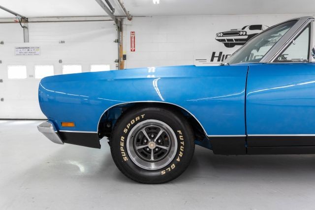 Plymouth-GTX-1969-Convertible-22