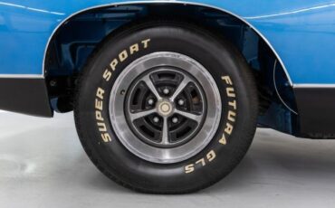 Plymouth-GTX-1969-Convertible-23