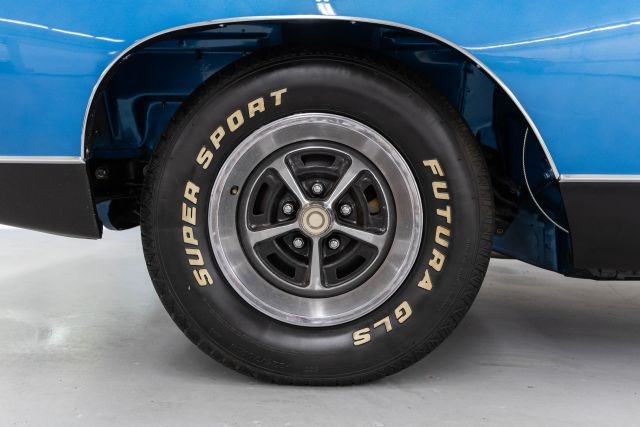 Plymouth-GTX-1969-Convertible-23