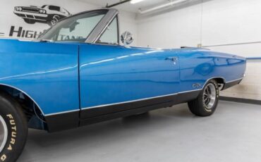 Plymouth-GTX-1969-Convertible-24