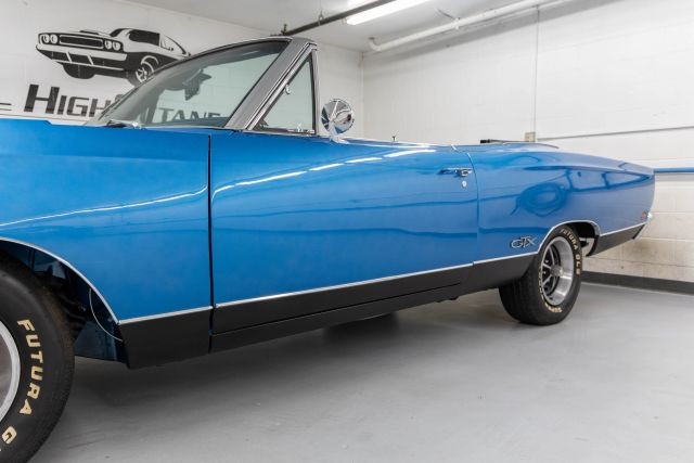 Plymouth-GTX-1969-Convertible-24