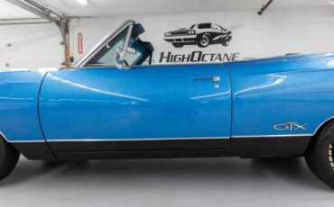 Plymouth-GTX-1969-Convertible-25
