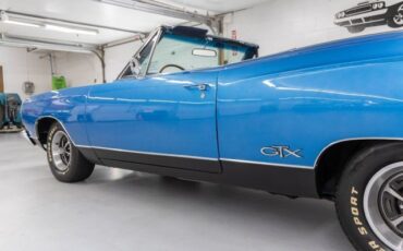 Plymouth-GTX-1969-Convertible-26