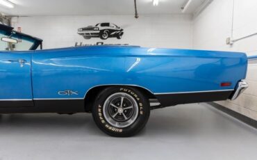 Plymouth-GTX-1969-Convertible-27
