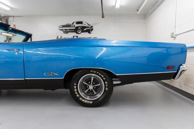 Plymouth-GTX-1969-Convertible-27