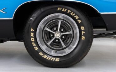 Plymouth-GTX-1969-Convertible-28