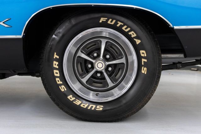 Plymouth-GTX-1969-Convertible-28
