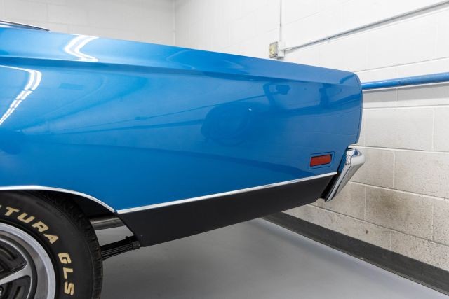 Plymouth-GTX-1969-Convertible-29