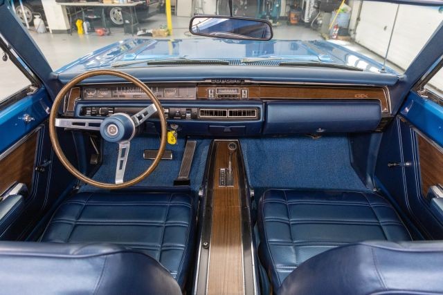 Plymouth-GTX-1969-Convertible-3