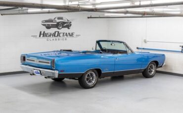 Plymouth-GTX-1969-Convertible-30