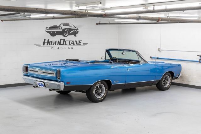Plymouth-GTX-1969-Convertible-30