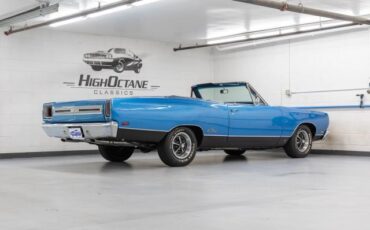 Plymouth-GTX-1969-Convertible-31
