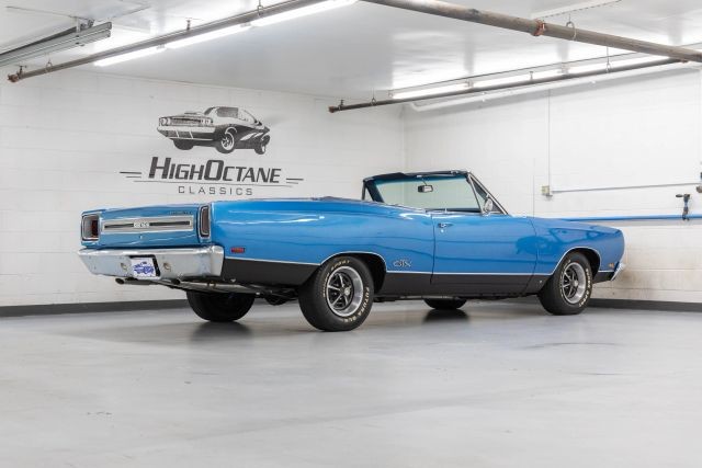 Plymouth-GTX-1969-Convertible-31