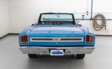 Plymouth-GTX-1969-Convertible-32