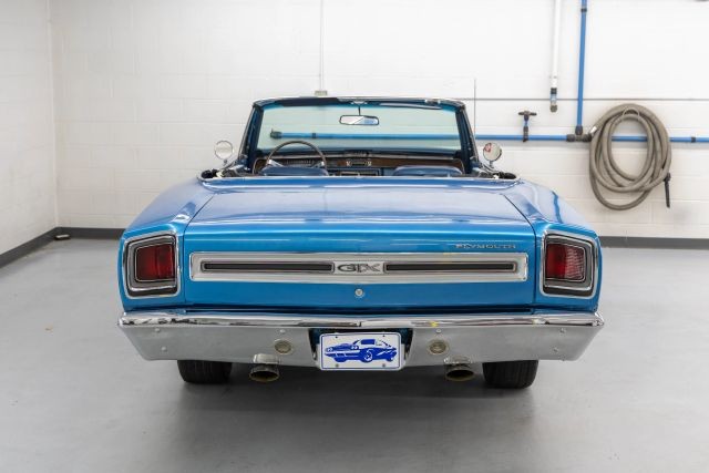 Plymouth-GTX-1969-Convertible-32