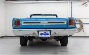 Plymouth-GTX-1969-Convertible-33