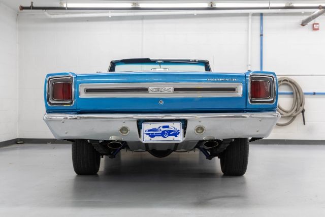 Plymouth-GTX-1969-Convertible-33