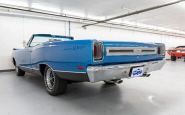 Plymouth-GTX-1969-Convertible-34