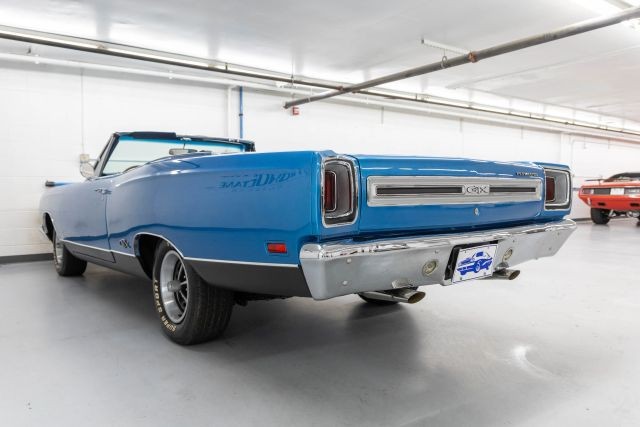 Plymouth-GTX-1969-Convertible-34