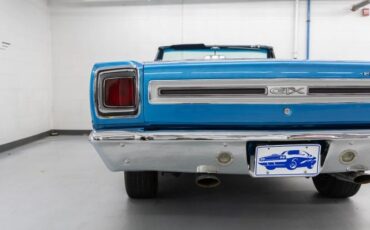 Plymouth-GTX-1969-Convertible-35