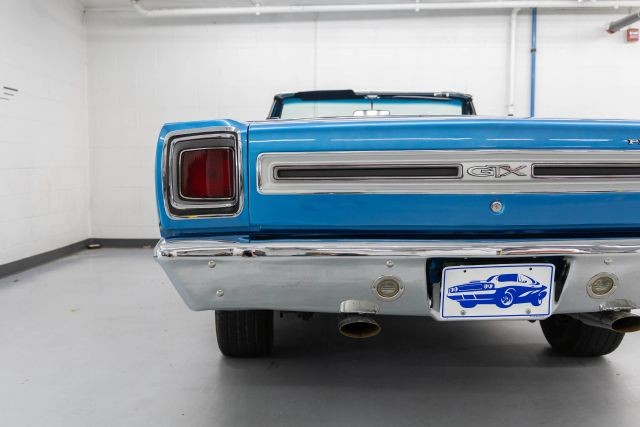 Plymouth-GTX-1969-Convertible-35