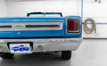 Plymouth-GTX-1969-Convertible-36