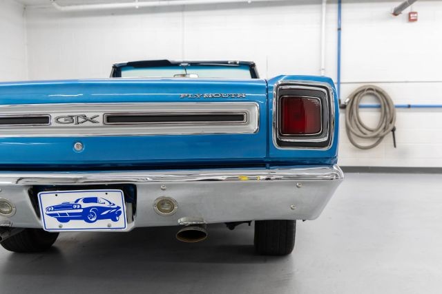 Plymouth-GTX-1969-Convertible-36