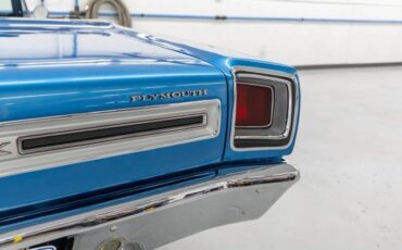 Plymouth-GTX-1969-Convertible-37
