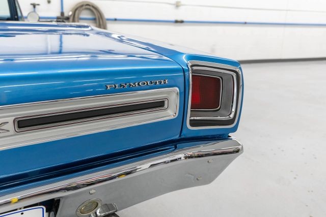 Plymouth-GTX-1969-Convertible-37