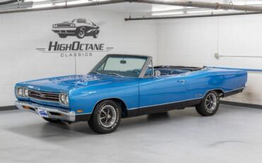 Plymouth-GTX-1969-Convertible