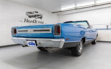 Plymouth-GTX-1969-Convertible-38