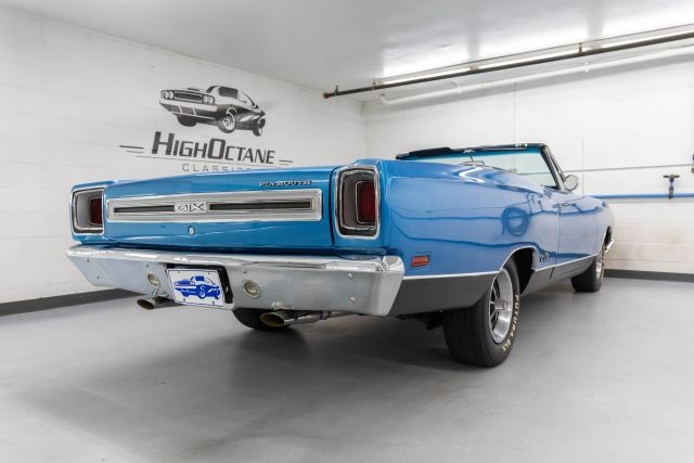 Plymouth-GTX-1969-Convertible-38