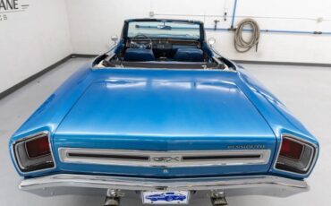Plymouth-GTX-1969-Convertible-39