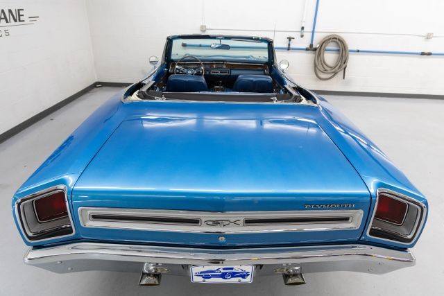 Plymouth-GTX-1969-Convertible-39