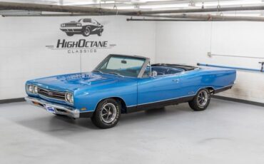 Plymouth-GTX-1969-Convertible-4