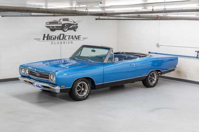Plymouth-GTX-1969-Convertible-4