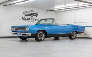 Plymouth-GTX-1969-Convertible-5